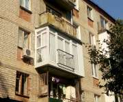                        viber 2019 08 23 16 12 28
